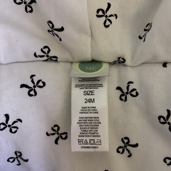 Fur jacket - Picture 2 of 3